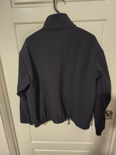 Blauer Jacket LARGE - Picture 2 of 4