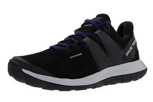 Five Ten Access Knit Women/'s Approach Hiking Scrambling Shoes BC0928 Size 7