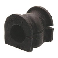 Stabilisator Gummi Honda T. CR-V 02- Ec.