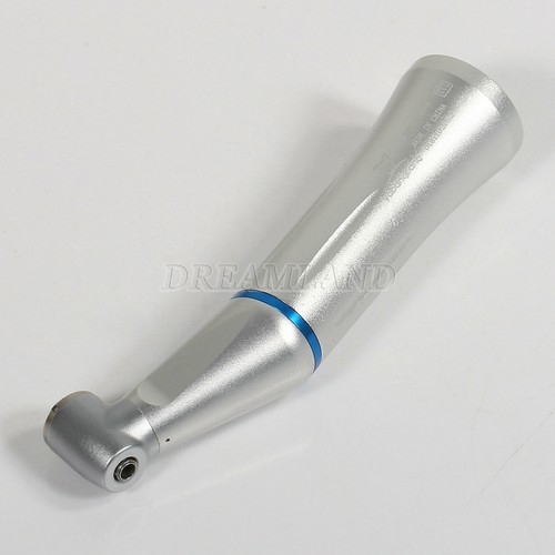 Dental Contrangolo manipolo Dentista interno Spray Push Button handpiece - 第 7/9 張圖片