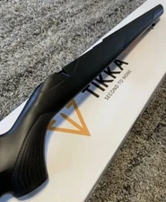 Tikka Rifle Stock T3 T3x Lite