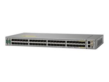 Cisco A9KV-V2-DC-A Adapter II price incl VAT 3 yr warranty B2B