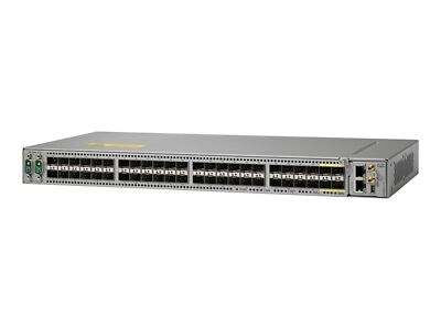Cisco A9KV-V2-DC-A Adapter II price incl VAT 3 yr warranty* B2B