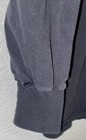 Bild 6 von 8
