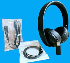 SONY GOLD Gaming Headset 7.1 Wireless For Pla...