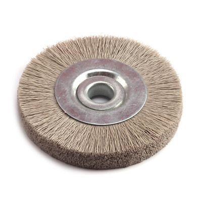 abrasive dupont grit