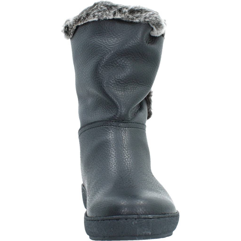 Botines Mujer Mujer Botines ALPE 3220 24, Color Negro 65e690 Botines Mujer Mujer Botines ALPE 3220 24, Color Negro 65e690