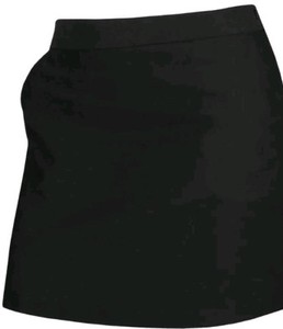 skort uk size