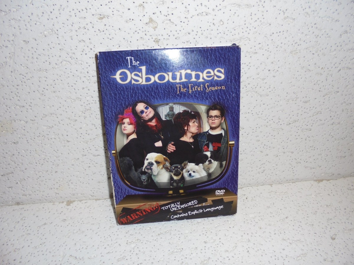 謎のDVD Vol.1 謎のDVD Vol.1