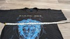 Bild 6 von 7