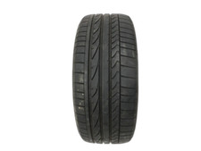 1x Reifen Sommerreifen Bridgestone 225/45R17 91W 6.6mm f�r BMW 1er 114i F20