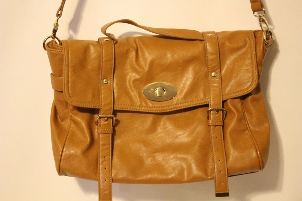 Messenger bags for shop womens forever 21