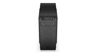 5903018667669 Endorfy Armis 100 Solides Computergehäuse (EY2A015) ENDORFY