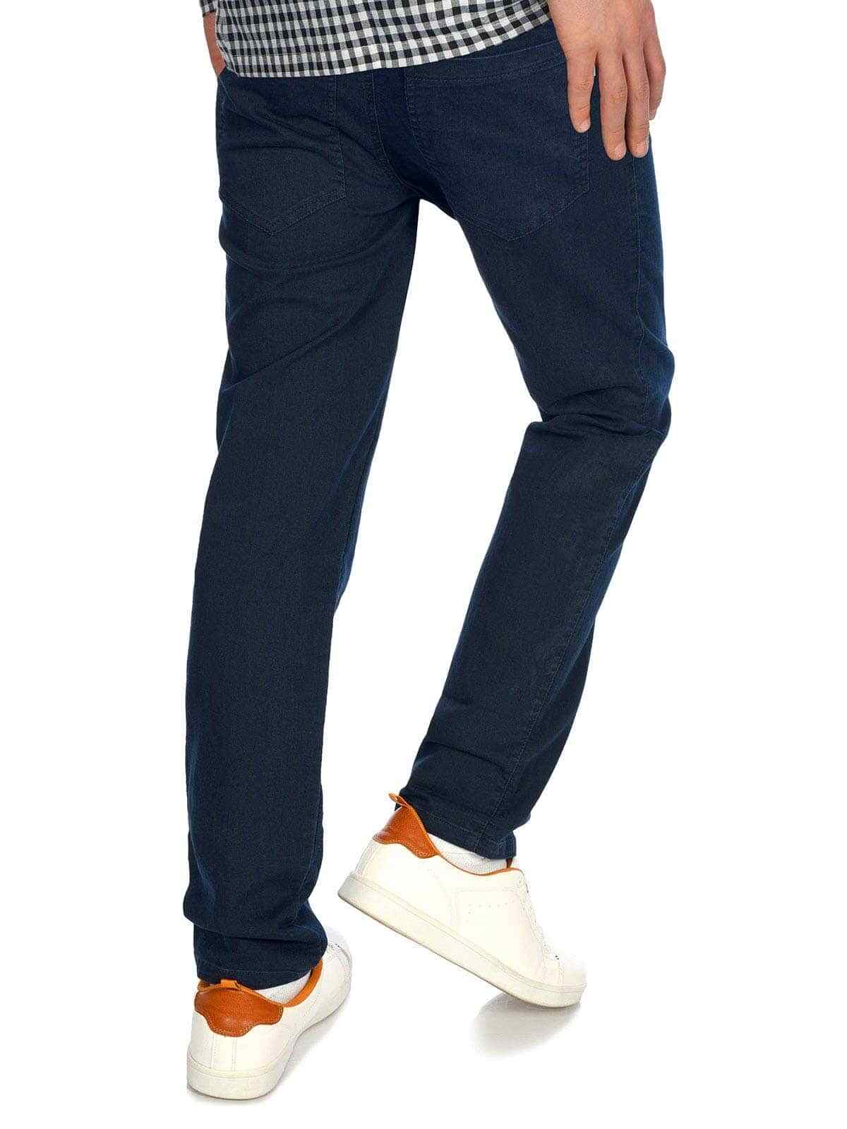 Picture 3 of 17