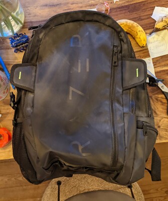 Razer Rouge 15,6'' Rucksack