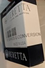 Beretta G Conversion Kit for M9, 92, 92FS, 96, 96FS, M9A3 9mm EU00047 - NEW 82442873626