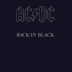 Back-in-Black-AC-DC-CD-Sealed-New-Remastered-Digipak