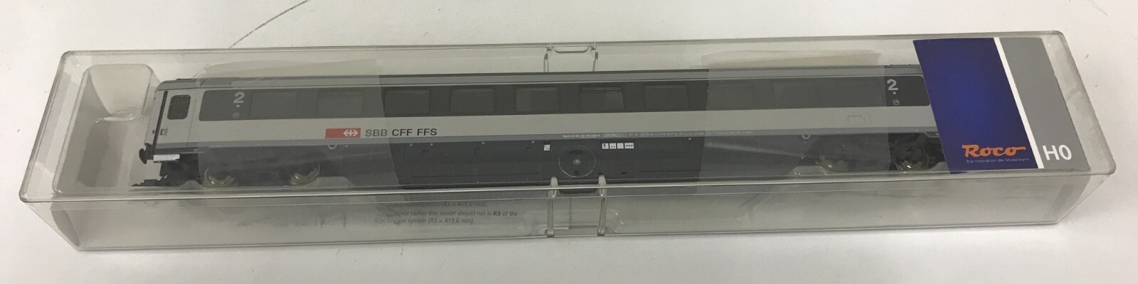 Picture 4 of 5