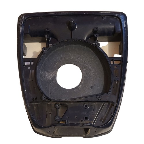 SANITAIRE AUFRECHT S644 B Staubsauger strapazierfähige Ersatzteile, die Sie wählen V7 - Bild 5 von 17