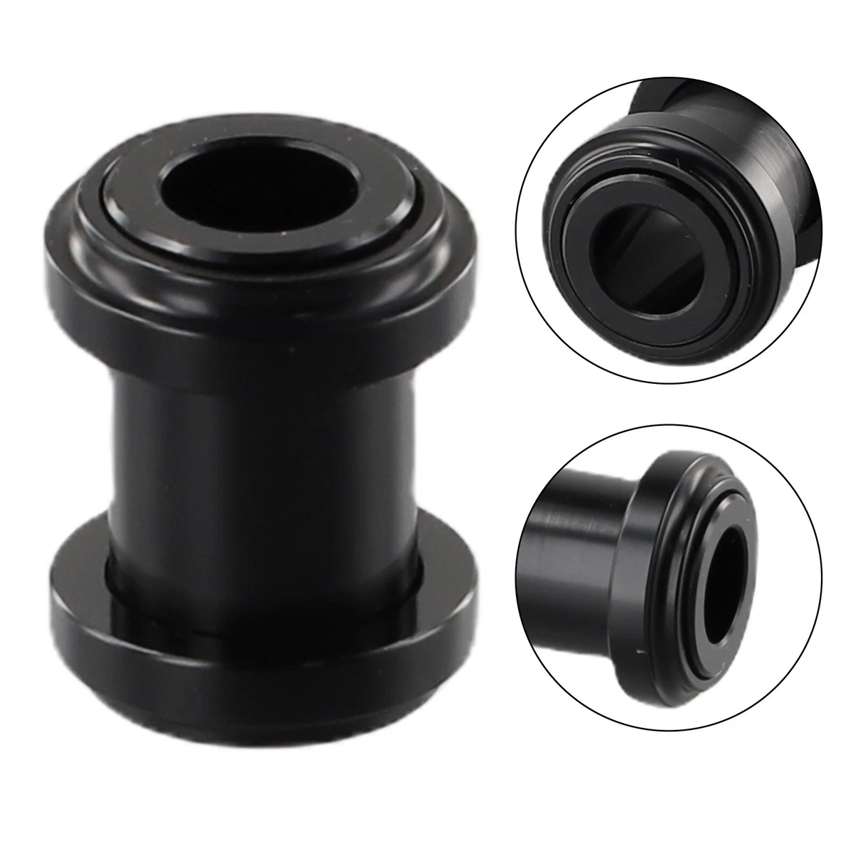 Offset bushing mtb sale