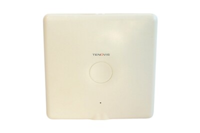Tenovis / Avaya / Bosch / RM 603 Dect / 4.999.064.526 - vergilbt