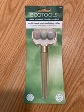 Ecotools Multi-Stone Body Sculpting Roller