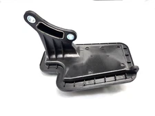 .For JF506E Transmission OIl Filter round  Pickup like for a Jaguar X-Type AWD