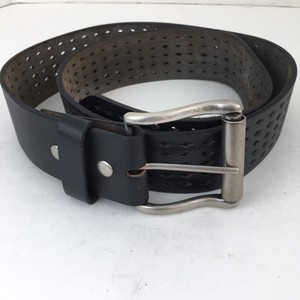 bill adler belts