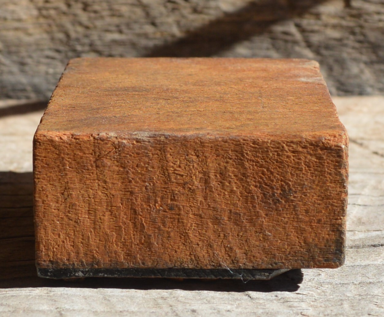 Picture 6 of 10