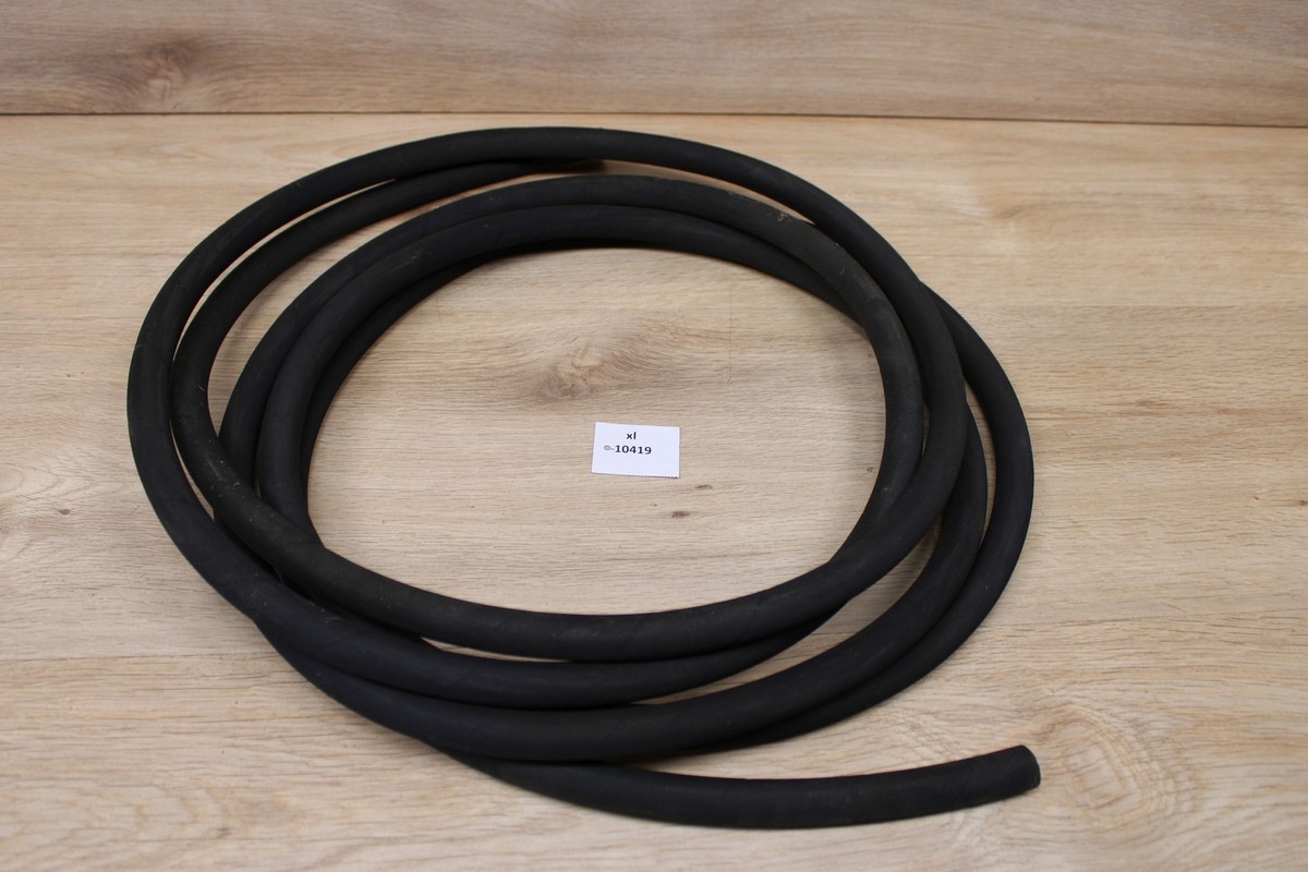 ⭐︎⭐︎⭐︎ John Deere L111092 Hose Schlauch NOS NEU genuine xl10419 | eBay