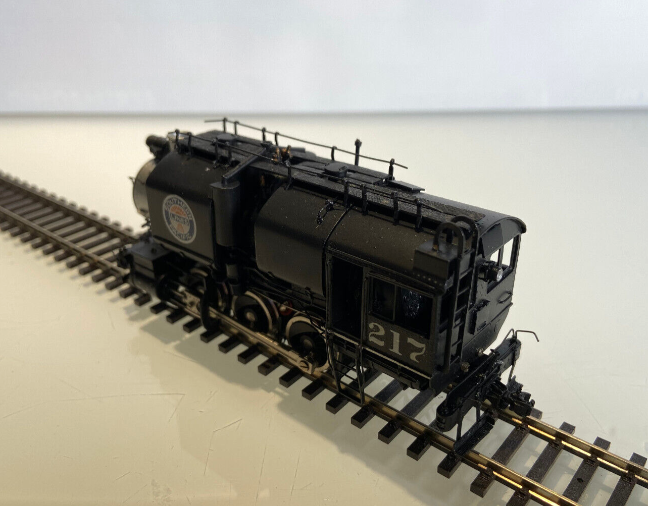 Photo 5/8
