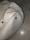 Foto 11 di 12