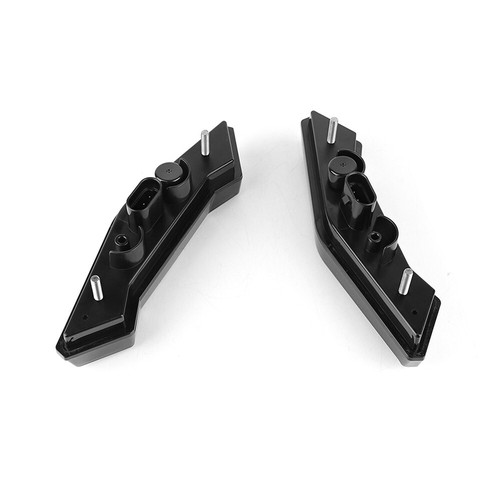 For 2021 Can Am Commander MAX Rear LED Taillight Brake Lights # 710006633 - Bild 10 von 11