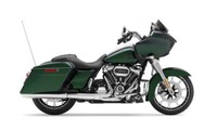 2021 Harley-Davidson Road Glide Special