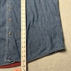 Picture 16 of 18