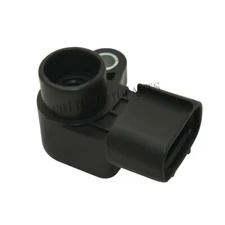 Throttle Position Sensor TPS 37890-KTN-901 for Honda CBF125 Yamaha