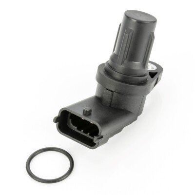 yuuu.　36 Sensor Camshaft Position 3-Pole For MASERATI Ghibli M157