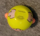 Foto 7 di 9