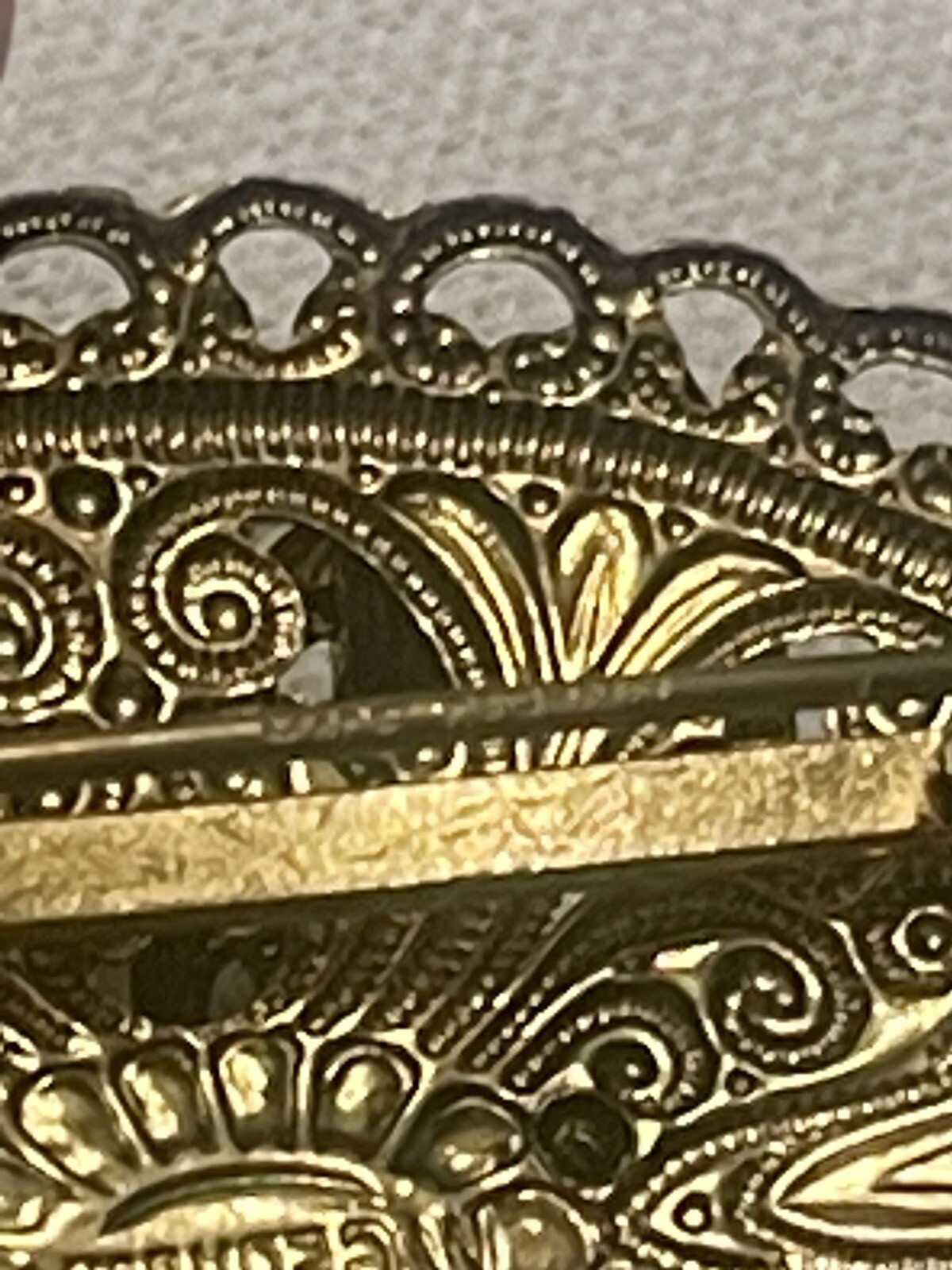 Picture 4 of 6