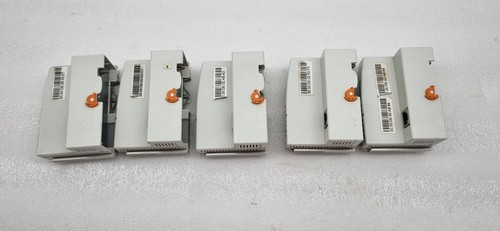 WAGO 750-342 Ensemble De 5 - Photo 5 sur 8