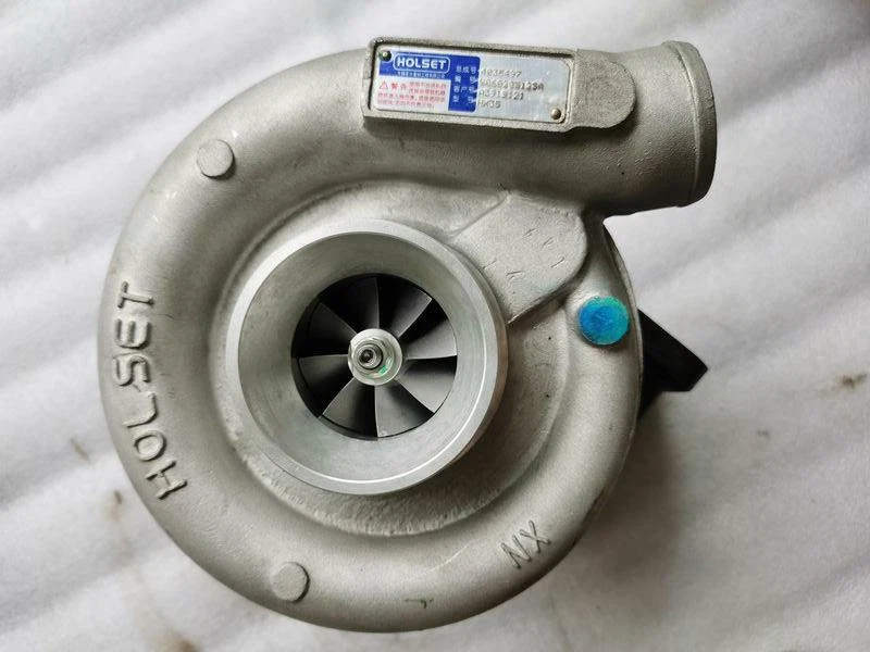 未使用品　極美品　フェンディ　ストラップユー　フラワー　花　マルチカラー 付属品 未使用品極美品フェンディストラップユーフラワー花マルチカラー