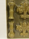 Bild 4 von 5