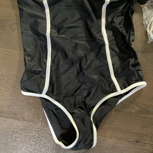 Body Glove Womens One Piece Size S - Picture 3 of 6
