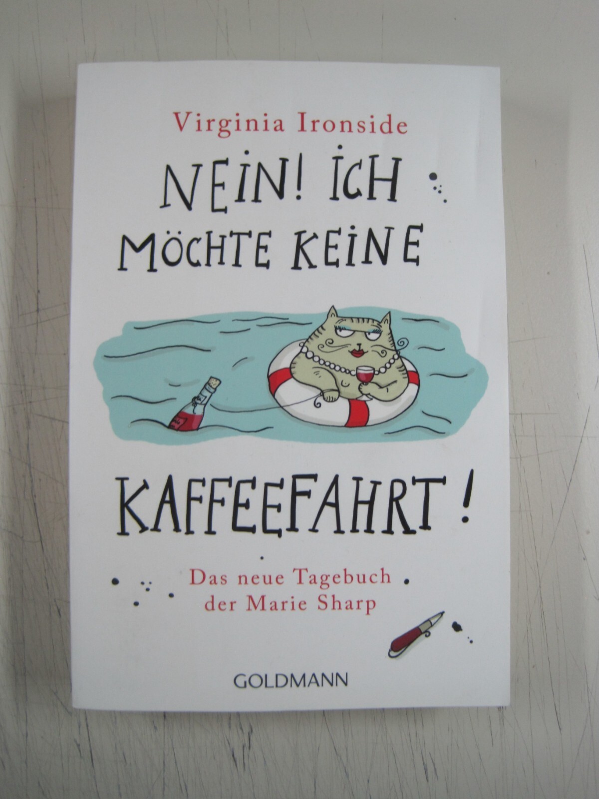 Bild 1 von 7