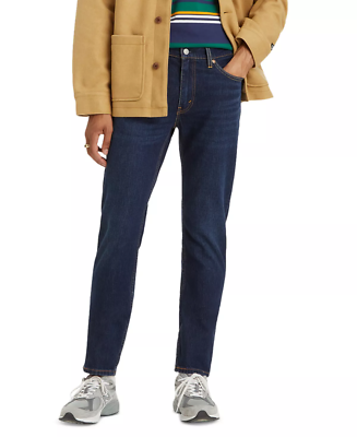 (取寄) リーバイス メンズ メンズ 511 スリム Levi's Mens men Levi's Mens 511 Slim Its All Good LEVI'S MEN'S 511 SLIM FIT JEANS IT'S ALL GOOD COLOR 32 X 32 SIZE