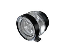 Bykski Silent PARX Stand Alone Pump 330L/H  CP-PARX-X 