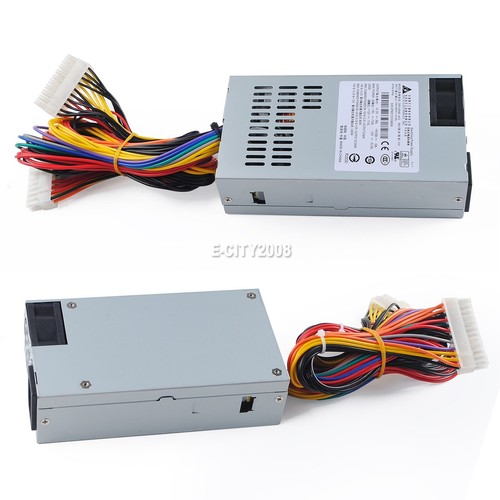 Zasilacz 1U 250W 24Pin + 20 pinów do Delta DPS-250AB-44D NAS Synology - Zdjęcie 2 z 12