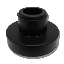 Dixie Chopper Fuel Tank Bushing (2 Pack) for Lawn Mowers / 40220DC