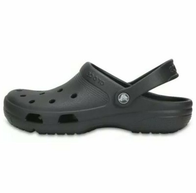 m11 size in crocs