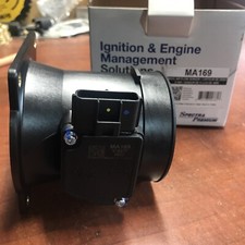 Nuevo Sensor de Flujo de Aire Masivo Spectra Premium Pieza Genuina MA169 99-Lincoln Navigator